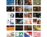 CD-DVDpackages