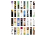 bookmark