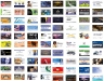 business-cards