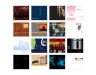 presentation-folders