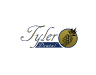 tyler-logo